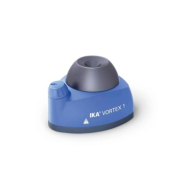 IKA Vortex 1 Tube Mixer