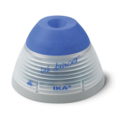 IKA Lab Dancer Vortex Mixer