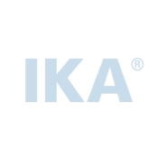 IKA 1951200 Spare Split Ring Bearing