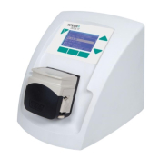 Integra DOSE IT P910 Peristaltic Pump