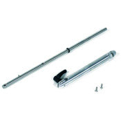 Integra Retord Rod (10mm Diameter) with Filling  Arm