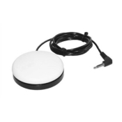 Integra Benchtop Switch with Connecting Cable,  for Ease of Operation