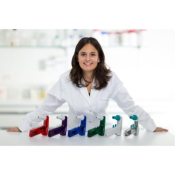 Integra PIPETBOY Acu 2 - Agave