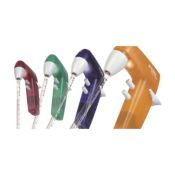 Integra PIPETBOY Pro Pipette Filler - Green