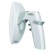 Charging station Pipetboy pro