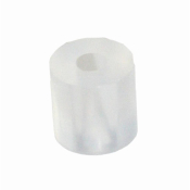 Integra Pipetboy Filter Rubber, Silicone for  holding the filter in the sterile module