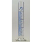 Cylinder Jaytec Class A 1ltr