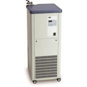 Jenway RECIRCULATING COOLER 14L SRC14