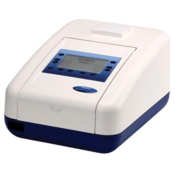 Cole-Parmer SP-300-VIS Visible Spectrophotometer