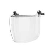 JSP EVOGuard C2 Industrial Visor