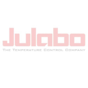 Julabo Installation cooling coil for PURA 10, PURA