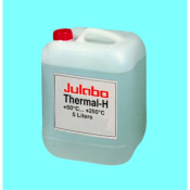 Julabo Bath Fluid 50 170oC Thermal M