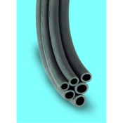 Julabo CR Tubing, ID: 8mm, L: 1m, -30 to 120 Deg  C,