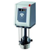 Julabo CORIO C Heating Immersion Circulator