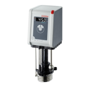 Julabo CORIO CD Immersion Circulator