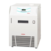 Julabo F1000 Recirculating Cooler 0 to +40 deg C 23L/min flow rate