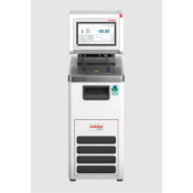 JULABO MAGIO MS-450F Refrigerated/Heating  Circulator with Natural Refrigerant