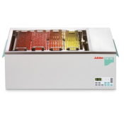 Julabo SW22 Shaking Water Bath 20L (Without Lid)