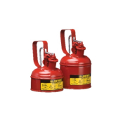 Type I Safety Can 4L