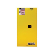 Flammable Safety Cabinet 227L