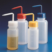 Kartell Bottle Wash 500ml PE Blue