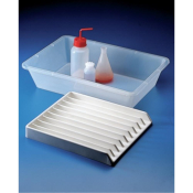 Pipette Tray PVC Draw Organiser