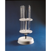 Base Unit with PVC Rod for PIP5520