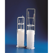 Extension Handle for WAS3106