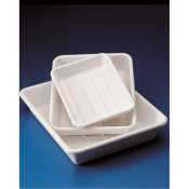 Tray Photographic 150x200x45mm