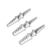 Connector Unequal 4810 12mm