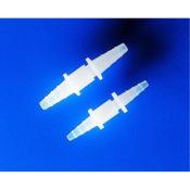Kartell Dis Connector PE 4-6mm