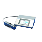 KDS Legato 130 Syringe Pump Nanoliter Single Infuse/Withdraw/Programmable with Touch Screen