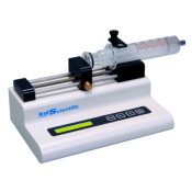 KDS 100 Legacy Single Syringe Infusion Pump  110VAC