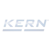 Kern Plastic box for individual weights 10-20 g