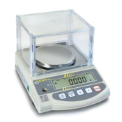 Kern Balance 220gx0.001g EW220 3NM