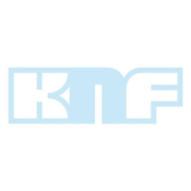 KNF Chem resistant Pump N820 3FT18 20Lmin Diaphram