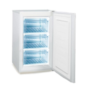 Labcold Basic Laboratory Freezer 61L