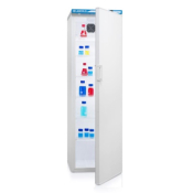 Labcold Refrigerator Upright Sparkfree +0C to  +10C 439L