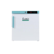 LSFSF39DC countertop Freezer