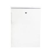 Lec LSFSR110 158L Essential Lab Fridge