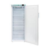 Lec Pharmacy Connect Bluetooth and WiFi Refrigerator PCSR310CT - 310 Litre Cloud Connectivity Freest