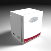 LEEC P190D Culture Safe Precision CO2 Incubator  with 160 Deg C Sterilisation - 190L