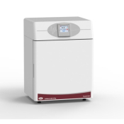 LEEC T50S Mini Culture Safe Touch CO2 Incubator  with 200C Sterilisation 50L