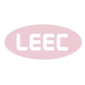 1-19% Oxygen Control For LEEC Touch 190S & Touch  50S models