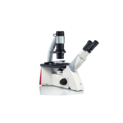 Leica DMi1 FOV20 S40 4P Slider 3 Objectives