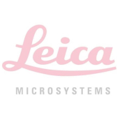 Filter System E3