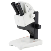 Leica EZ4W Stereo Microscope with WiFi