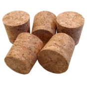 Cork Stopper 35-38mm