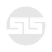 Bung Silicone Solid No 53