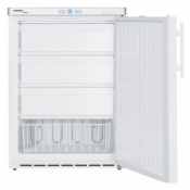 Liebherr GGU1500 Premium Freezer Under bench -9 to -26C 143L